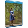 Image de La fiancée du tsar Blu-ray
