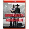 Image de Brokeback Mountain - Blu Ray