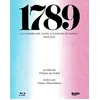 Image de 1789 [Blu-ray] en occasion ou reconditionné