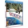 Image de This is cinerama Blu-ray