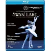Image de Schwanensee [Blu-ray] en occasion ou reconditionné