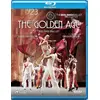 Image de The Golden Age Blu-ray