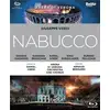 Image de Nabucco
