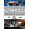 Image de Nabucco Blu-ray