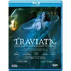 Image de Traviata. You deserve a better future/ vous méritez un avenir meilleur