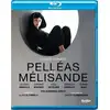 Image de Pelléas et Mélisande