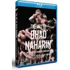 Image de The art of Ohad Naharin : Naharin's virus - last work