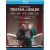 Image de Tristan und Isolde