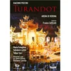 Image de Turandot - Blu-Ray