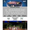 Image de Le Barbier de Séville Blu-ray