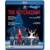 Image de Der Nussknacker (Tschaikowsky) [Blu-ray] en occasion ou reconditionné