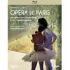 Image de Opéra de Paris - Une Saison (Très) Particulière