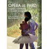 Image de Opéra de Paris, une saison très particulière Blu-ray