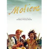 Image de Moliere [2 DVDs] en occasion ou reconditionné