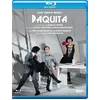 Image de Paquita Blu-ray