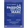 Image de Levinas: la passion selon Marc. une passion après Auschwitz