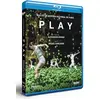 Image de Play