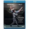 Image de Ibsen's ghosts
