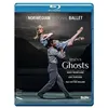 Image de Ibsen's Ghosts Blu-ray