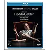 Image de Ibsen's hedda gabler