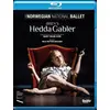 Image de Hedda Gabler [Blu-ray] en occasion ou reconditionné