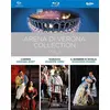 Image de Arena di Verona Collection Vol.2