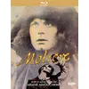 Image de Molière Blu-ray