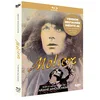 Image de Mnouchkine: Moliere [Ariane Mnouchkine; Philippe Caubère; Joséphine Derenne; Brigitte Catillon; Rémy Charpentie] [Belair Classiques: BAC803] [2 DVDs] en occasion ou reconditionné