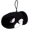 Image de Peluche - Nintendo - Banzai Bill