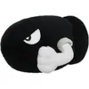Image de Nintendo Bullet Bill (13 cm)