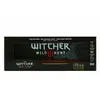 Image de Lampe - The Witcher - The Witcher