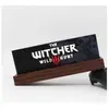Image de Neamedia, Lampe de table, Assassin's Creed lampe LED Wild Hunt Logo 22 cm