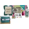 Image de Neamedia, Chill Kit Jeux de calmar
