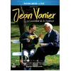 Image de Coffret jean vanier : le sacrement de la tendresse [FR Import] en occasion ou reconditionné