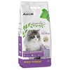 Image de 6L Litière naturelle Essentiel Tendre lavande - pour chat