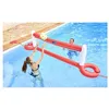 Image de Volley ball sport xl
