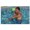 Image de Ballon football américain en néoprène fluo