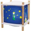 Image de Trousselier, Veilleuse, Petit prince