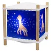 Image de Lanterne Magique 2.0 Bluetooth® Trousselier Sophie la girafe©