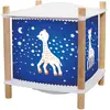 Image de Trousselier, Veilleuse, Veilleuse magique avec musique, Sophie la girafe
