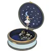 Image de Boîte à bijoux Trousselier Fétiche de Félicie Ballerina©