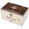 Image de Boîte à bijoux musicale fétiche de Félicie Ballerina Trousselier