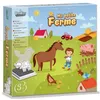 Image de Tampons - ma petite ferme