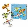 Image de Maquettes deco - Les Avions