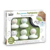 Image de Mes premiers tampons - Ferme