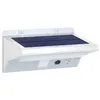 Image de Spot solaire Lumisky avec détecteur Derby W11 LED Blanc froid