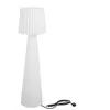Image de Lampadaire Lumisky Lady W110 Blanc