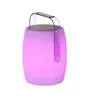 Image de Baladeuse musicale Lumisky So Play