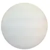 Image de Boule lumineuse Lumisky Bobby W50 secteur Blanche