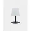 Image de Lampe de table Lumisky Standy Mini Rock